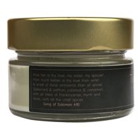 Twine & Co Organics Tallow Comfrey Healing Balm